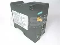 Siemens 6GK5873-0AA10-1AA2 Siemens 6GK5873-0AA10-1AA2