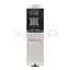 AC Drive, PowerFlex, with Embedded Ethernet/IP, 14A, 10HP/NF, 7.5HP/HD, 480VAC, Frame 1