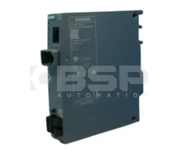 Siemens 6GK5812-1AA00-2AA2 Siemens 6GK5812-1AA00-2AA2