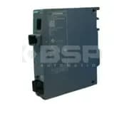 Siemens 6GK5812-1AA00-2AA2 Siemens 6GK5812-1AA00-2AA2