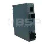 Siemens 6GK5812-1AA00-2AA2 Siemens 6GK5812-1AA00-2AA2