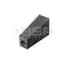 6GK5798-8MD00-0AC1