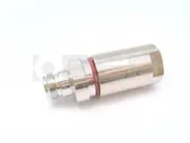 Siemens 6GK5798-0CN00-0AA0 Siemens 6GK5798-0CN00-0AA0
