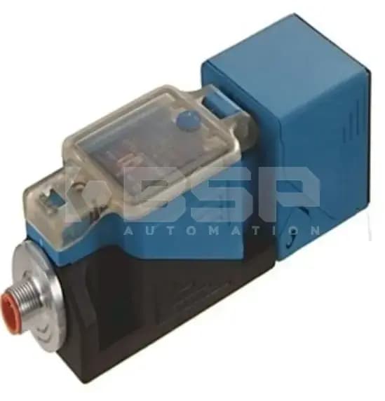 Allen Bradley 871L-B40E40-T2 Allen Bradley 871L-B40E40-T2