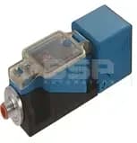 Allen Bradley 871L-B40E40-T2 Allen Bradley 871L-B40E40-T2