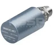 Siemens 6GK5793-4MN00-0AA6 Siemens 6GK5793-4MN00-0AA6