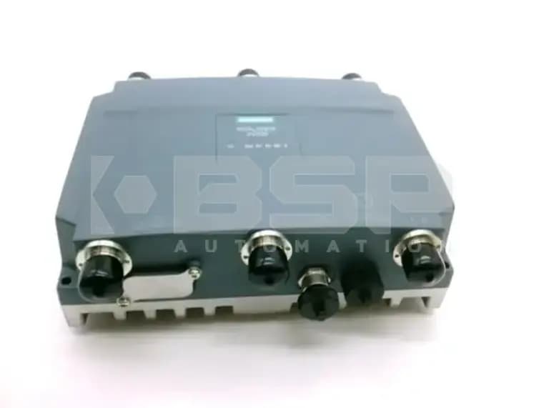 Siemens 6GK57882GD000AB0 Siemens 6GK57882GD000AB0