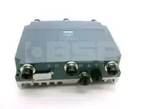 Siemens 6GK57882GD000AB0 Siemens 6GK57882GD000AB0