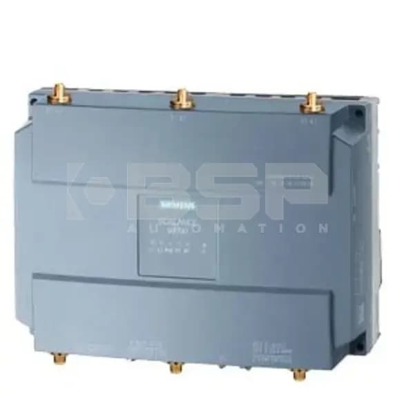 Siemens 6GK57882FC000AA0 Siemens 6GK57882FC000AA0
