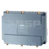 Siemens 6GK57882FC000AA0 Siemens 6GK57882FC000AA0