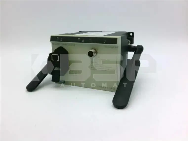 Siemens 6GK57882AA606AB0 Siemens 6GK57882AA606AB0