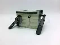 Siemens 6GK57882AA606AB0 Siemens 6GK57882AA606AB0