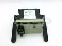 Siemens 6GK57882AA606AB0 Siemens 6GK57882AA606AB0