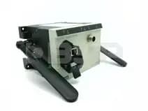 Siemens 6GK57882AA606AB0 Siemens 6GK57882AA606AB0