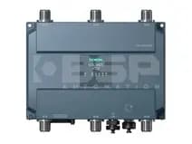 Siemens 6GK5788-2GD00-0AA0 Siemens 6GK5788-2GD00-0AA0
