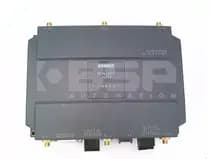 Siemens 6GK5788-2FC00-0AB0 Siemens 6GK5788-2FC00-0AB0