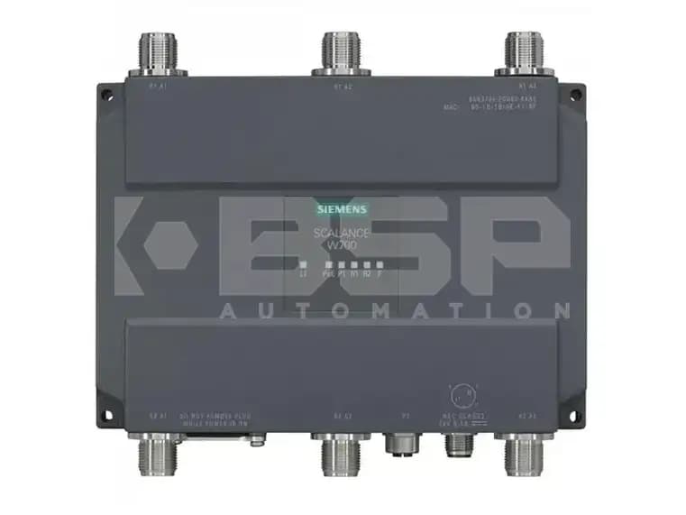 Siemens 6GK5788-1GD00-0AB0 Siemens 6GK5788-1GD00-0AB0