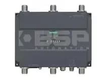 Siemens 6GK5788-1GD00-0AB0 Siemens 6GK5788-1GD00-0AB0