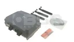 Siemens 6GK5788-1FC00-0AB0 Siemens 6GK5788-1FC00-0AB0