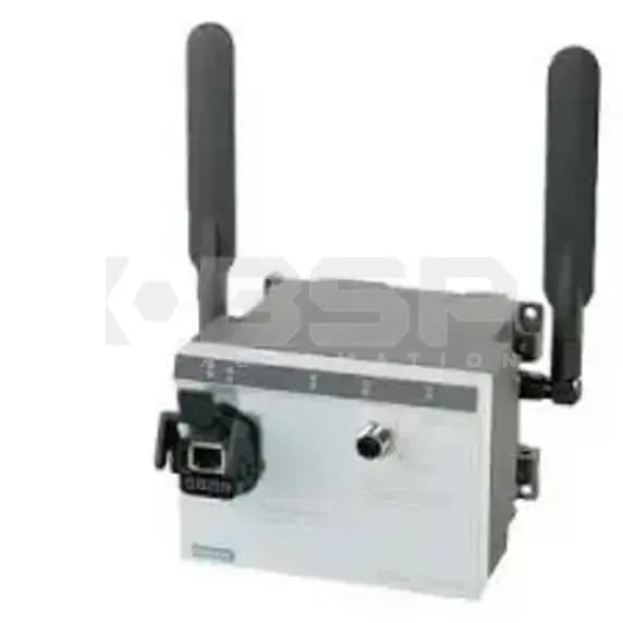 Siemens 6GK5788-1AA60-6AB0 Siemens 6GK5788-1AA60-6AB0