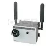 Siemens 6GK5788-1AA60-6AB0 Siemens 6GK5788-1AA60-6AB0