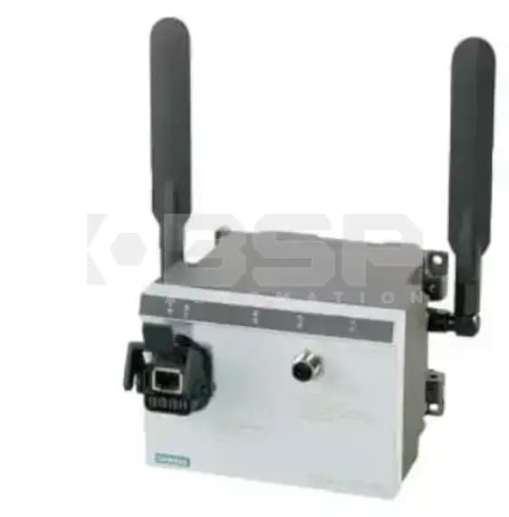 Siemens 6GK5788-1AA60-6AA0 Siemens 6GK5788-1AA60-6AA0