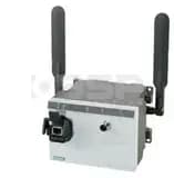 Siemens 6GK5788-1AA60-6AA0 Siemens 6GK5788-1AA60-6AA0