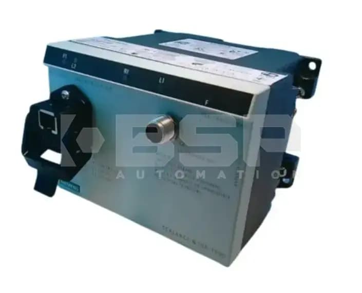 Siemens 6GK5788-1AA60-2AA0 Siemens 6GK5788-1AA60-2AA0