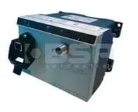 Siemens 6GK5788-1AA60-2AA0 Siemens 6GK5788-1AA60-2AA0