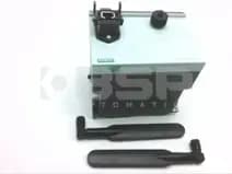 Siemens 6GK5788-1AA60-2AA0 Siemens 6GK5788-1AA60-2AA0