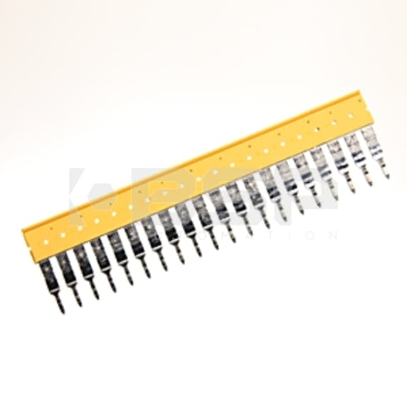 Allen Bradley 1492-CJK6-20 Allen Bradley 1492-CJK6-20