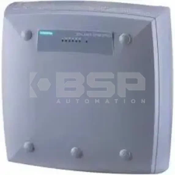 Siemens 6GK5786-2BA60-6AB0 Siemens 6GK5786-2BA60-6AB0