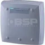 Siemens 6GK5786-2BA60-6AB0 Siemens 6GK5786-2BA60-6AB0