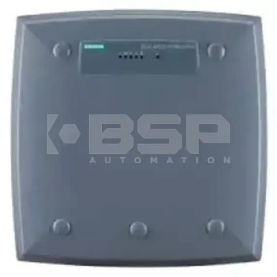 Siemens 6GK5786-1BA60-2AA0 Siemens 6GK5786-1BA60-2AA0