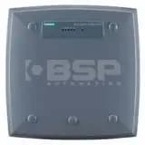 Siemens 6GK5786-1BA60-2AA0 Siemens 6GK5786-1BA60-2AA0