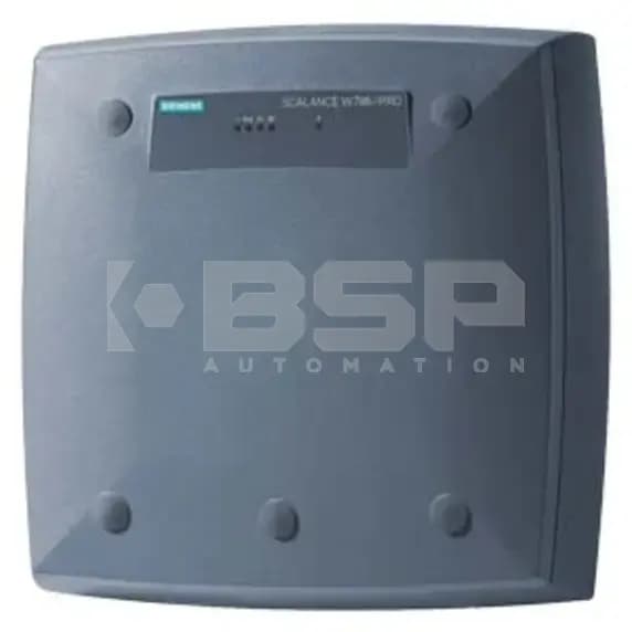 Siemens 6GK5786-1AA60-2AA0 Siemens 6GK5786-1AA60-2AA0