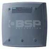 Siemens 6GK5786-1AA60-2AA0 Siemens 6GK5786-1AA60-2AA0