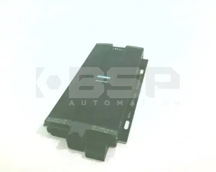 Siemens 6GK5784-1AA30-2AB0 Siemens 6GK5784-1AA30-2AB0