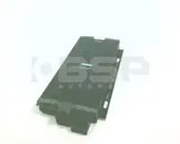 Siemens 6GK5784-1AA30-2AB0 Siemens 6GK5784-1AA30-2AB0