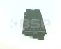 Siemens 6GK5784-1AA30-2AB0 Siemens 6GK5784-1AA30-2AB0