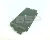 Siemens 6GK5784-1AA30-2AB0 Siemens 6GK5784-1AA30-2AB0