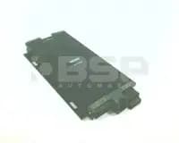 Siemens 6GK5784-1AA30-2AB0 Siemens 6GK5784-1AA30-2AB0