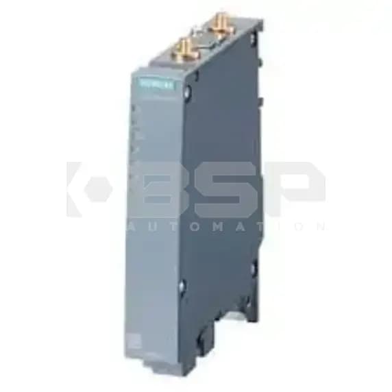 Siemens 6GK5774-1FX00-0AB0 Siemens 6GK5774-1FX00-0AB0