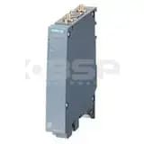 Siemens 6GK5774-1FX00-0AB0 Siemens 6GK5774-1FX00-0AB0