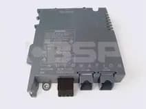 Siemens 6GK5774-1FX00-0AA0 Siemens 6GK5774-1FX00-0AA0