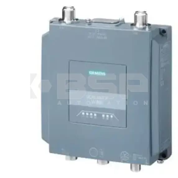 Siemens 6GK5766-1GE00-7DB0 Siemens 6GK5766-1GE00-7DB0