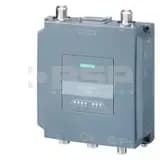Siemens 6GK5766-1GE00-7DB0 Siemens 6GK5766-1GE00-7DB0