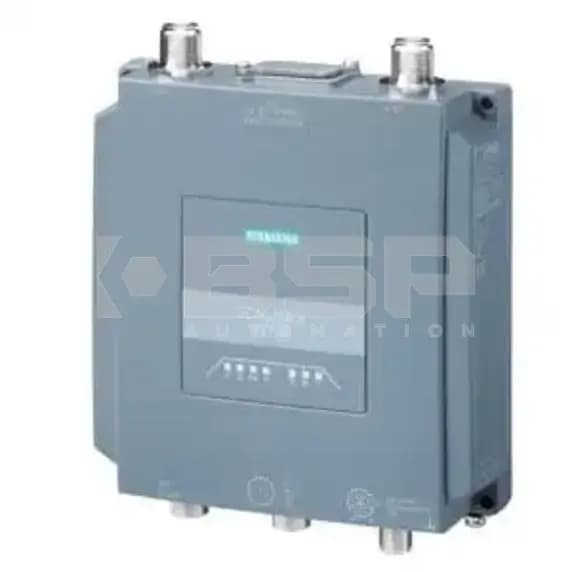 Siemens 6GK5766-1GE00-3DA0 Siemens 6GK5766-1GE00-3DA0