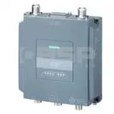 Siemens 6GK5766-1GE00-3DA0 Siemens 6GK5766-1GE00-3DA0