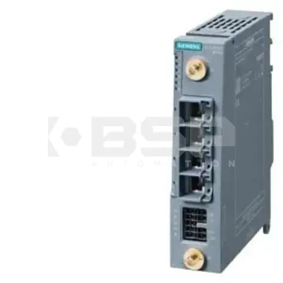 Siemens 6GK5763-1AL00-7DA0 Siemens 6GK5763-1AL00-7DA0